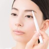 MICHIKO.LIFE 73470_n Essence Blow Pencil Refill, Natural Gray, Made in