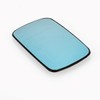 LST 2 x Exterior Wing Mirrors Heated Aspherical Left Right