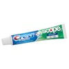 Crest Complete + Scope Outlast Ultra Toothpaste (6.3 oz., 5