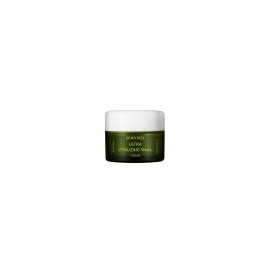 Dewytree Ultra Vitalizing Snail Cream 80ml + Add 10ml Miniature / 듀이트리 울트라 바이탈라이징 스네일 달팽이 크림 80ml+미니어처 10ml 추가
