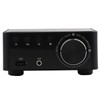 HIFI Bluetooth 5.0 Digital Audio Amplifier Board Memory Card Player