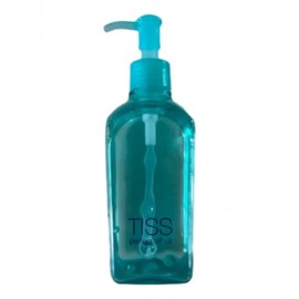 Refreshing Deep Cleansing Parantis Teeth Perfect Off Oil 230ml / 산뜻딥클렌징파란티스 티스 퍼펙트 오프 오일230ml