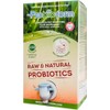 Probiotics, Probio-Cultures Complex, Intestinal Cleansing with Healthy Bacterial Strains, Intestinal Bacteria & Improve Intestinal Flora, Natural enzymes, Minerals, Vitamin B & Vitamin K (Pack of 6)