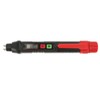 Brake Fluid Liquid Tester Pen Handheld Auto Brake Oil Detector