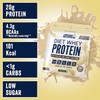 Applied Nutrition Diet Protein Powder