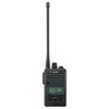 ALINCO DJ-P221 Specific Small Power Transceiver, A Series, Compatible with