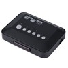 1080P HD HDMI Audio Video Media Player Box with IR