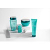 KÉRASTASE Masque Extentioniste Mascarilla Reparadora 200ml