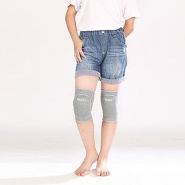 JointLove Netple Junior Knee Pads (2-piece Set) Pink/S 2ea