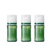 Dry Sensitive Skin Care Milky Lotion 3pcs Fancel