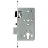 FELGNER Panic Mortice Lock | Panic Function "E" | for