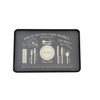 besutoko hautoxu- Lightweight Cutting Board