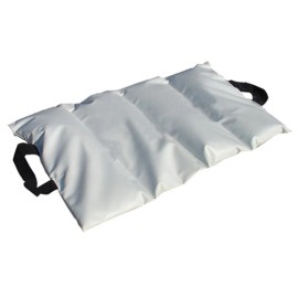 PKS Kite Sand Anchor Self Launch Assist Tool NEW  -- NEW