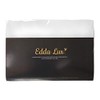 Edda Lux Cover suitable for Pillowise neck support pillow, 55