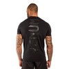 Venum Giant T-Shirt, Black, X-Large