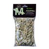Mountain Herbal Tea (Malotira) 10g