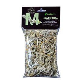 Mountain Herbal Tea (Malotira) 10g