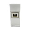 Erno Laszlo Phormula 3-9 Repair Serum 30ml 1 fl oz