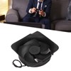 Bewinner Replacement Internal Fan for Series X, Quiet Portable Cooling