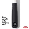 OXO Good Grips Dish Brush