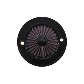 S&S Cycle 170-0723A Replacement Replacement Part Air Filter for Stinger Air Cleaner Kit