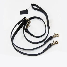 Opum Pet Supply 15MM for dogs, cats and daily pet care, pet care accessory or treat, Opum Korean Import, Pet Care Essential, pet care, Option 3