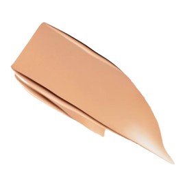 M.A.C Cosmetics Studio Fix Fluid Broad Spectrum SPF 15 Foundation - N6.5 (peachy beige) - 1.0 fl oz / 30 mL