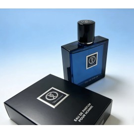 US Stock 2-4day 100ml Cologne 5 to 8 Hour Blue Man Perfume Wholesalervolume (ml): 100 mL, smell: Chatting to obtain the list