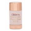 Beauty Creations Mini Set De Viaje Flawless Stay All Day