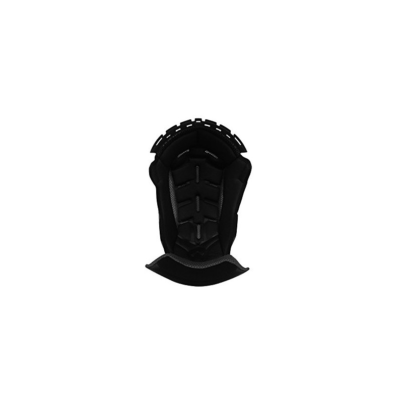 uinzuzyapan [Wins Japan] Modify X/Jet Common Center Pad XXL 719