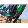 Funn Zippa Lite Bash Guard, 26-32T, ISCG05 Mount, Mountain Bike
