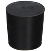 Kakudai Rubber Stopper 39×34×38 9852-13