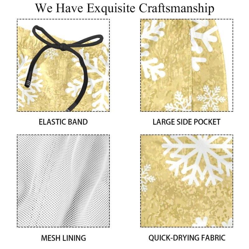 Eye Food Tablets Pack of 60