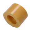 Aprilia AP8120569 Chain Tensioner Pulley