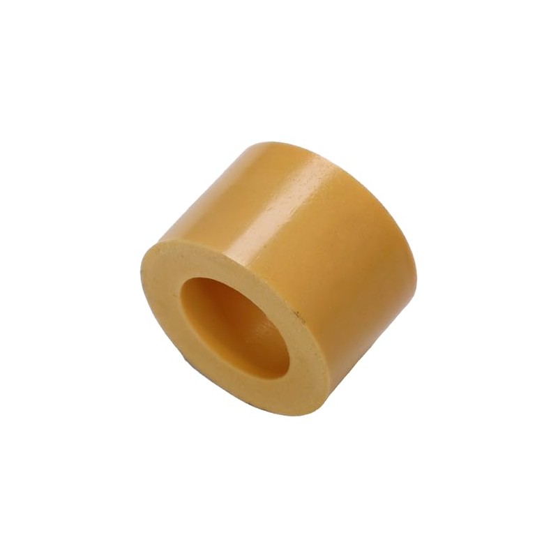 Aprilia AP8120569 Chain Tensioner Pulley