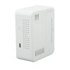 3 in 1 Infrared Carbon Dioxide Detector Temperature and Humidity