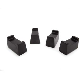 Comp Cams 5493 VVT Phaser Lock Limiter Kit for Ford Coyote 5.0L Mustang Modular