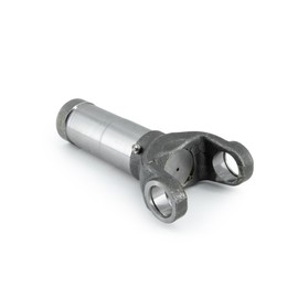 3-3-488KX Driveshaft Mid-Shaft Slip Yoke 1350 Series Compatible with 5-1350X Universal Joint
