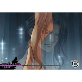 drastic Killer(ドラスティック キラー)(通常版)