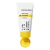 e.l.f. Cosmetics SKIN Suntouchable! Whoa Glow SPF 30 , Sunbeam,