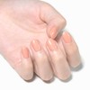 Gel Nail Color (142 Fulla) | Single Color Gel Single