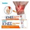 . Crema For Aliviar El Dolor De Rodilla, Pomada For