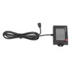 Solar Controller LCD Display Clear IP32 Solar Charge Controller HD