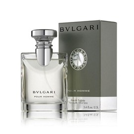 Bulgari Fur Homme EDT 100ml / 불가리 뿌르옴므 EDT 100ml