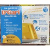 D'Gari 3 D'GARI Gelatin Dessert Sugar Free Pineapple. Gelatina Light