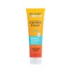 Marc Anthony Defrizzing Coconut Curls Hair Care (Shampoo)