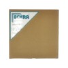 ECKRA 03219 30 Sanding Discs Velcro for Long Neck Sanders