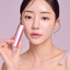 Derma Share [10+Bubble Ampoule]Derma Share Cica Collagen Spot Moisturizing Radiance