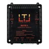 LTL Master 4 Lighting Relay Controls, 4 Grow Light Controller,