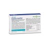 Bios Line VitaCalm Tutta Notte Fast Integratore Alimentare 30 Compress